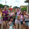 carnavalpompeu2012_flagras_segunda4dia_57.JPG