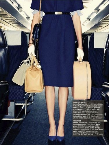 mar12-glamour uk-come fly with glamour (5)
