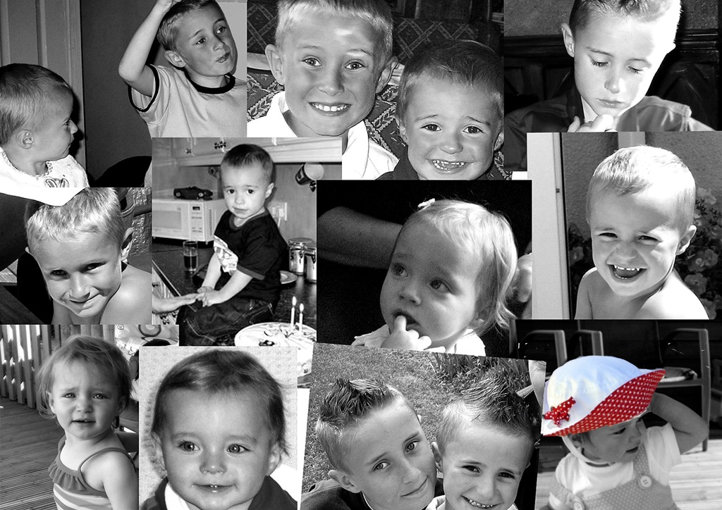 [collage%2520kids%25201%2520300%2520red%255B4%255D.jpg]
