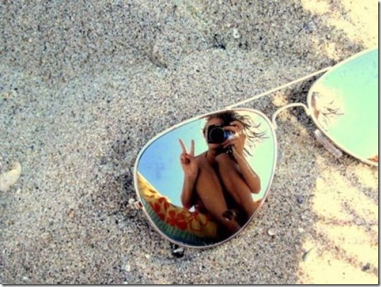 creative-perfect-photo-16