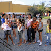 festadascriancas_das_agropeu_02.JPG