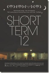 112 - Short term 12