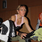 20101127_075_small.JPG