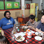 IMG_5446.JPG
