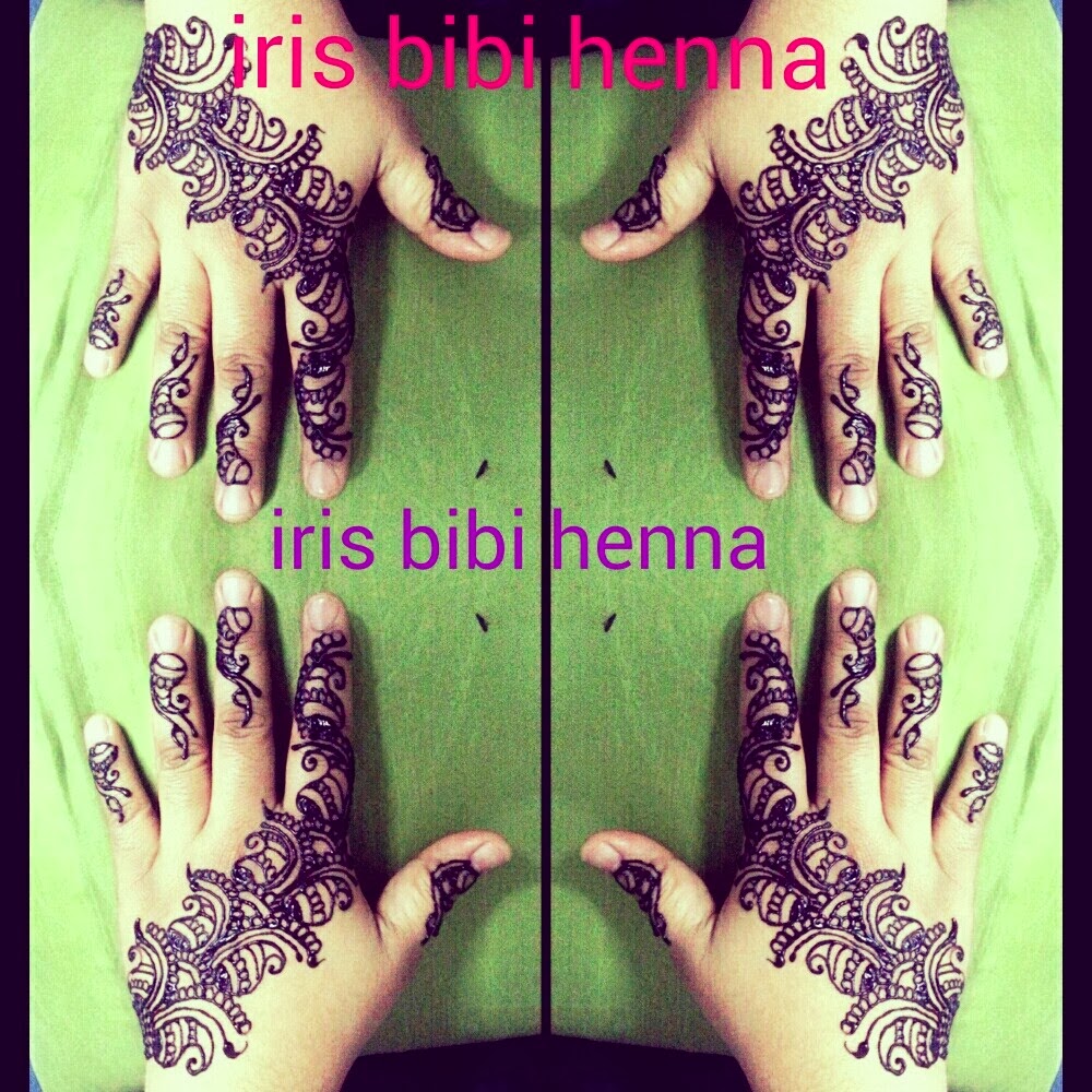 Instagram Inai Pengantin Ukiran Henna Dan Make Up Instagram Inai Pengantin Ukiran Henna Dan Make Up