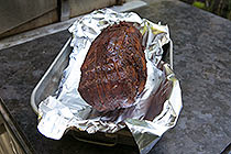 bbq-pork-shoulder-foil-1.jpg