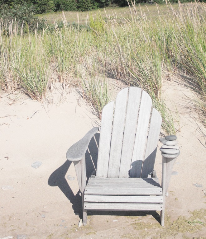 [066%255B4%255D.jpg]