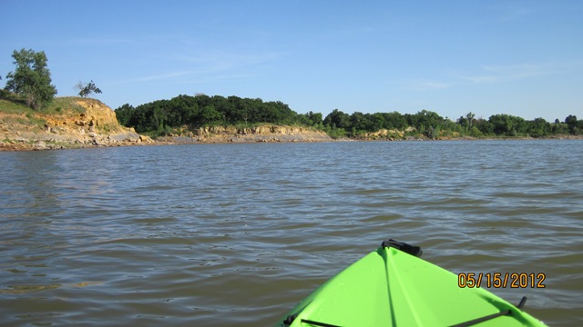 [05152012143.jpg]