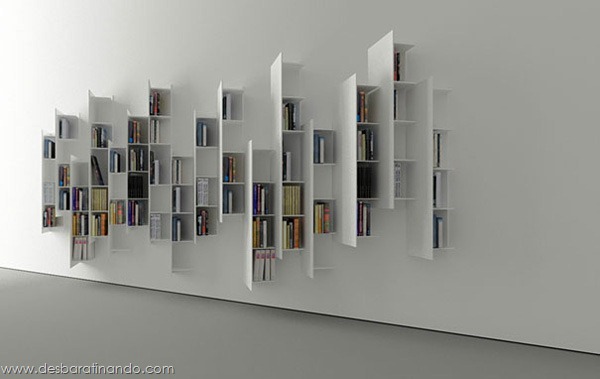 prateleiras-criativas-bookends-livros-desbaratinando (50) prateleiras-criativas-bookends-livros-desbaratinando (50)