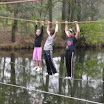 BILD0424.JPG