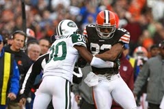 browns vs jets