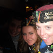 DSCN0106.jpg