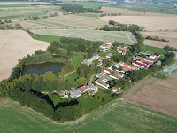 Kundratice_002.JPG
