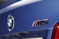 2013-BMW-M-50