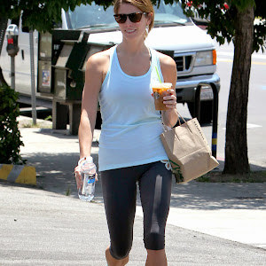 Ashley Greene LA 071614_31.jpg