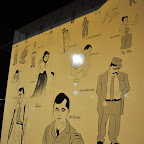 DSC_6916.jpg