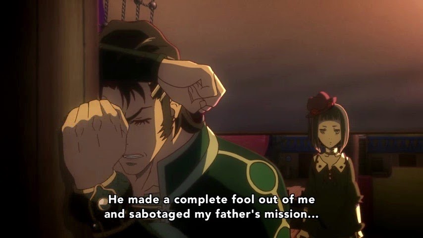 [Shingeki%2520no%2520Bahamut%2520-%252004%2520-10%255B2%255D.jpg]