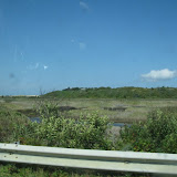 IMG_0090.JPG