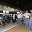 superleite2011_dia1507_182.JPG