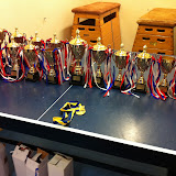 AptitfabrikenCup AptitfabrikenCup