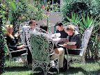 Sprachaufenthalt Málaga Malaca Instituto