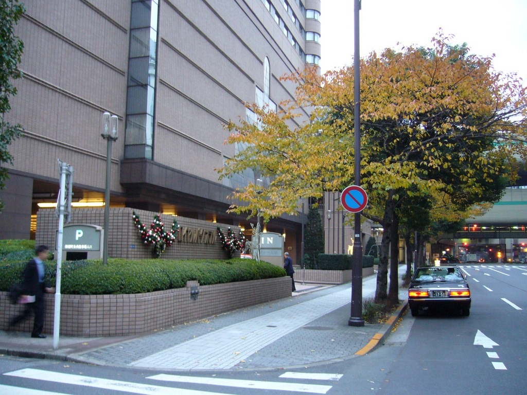 [Royal-Park-Hotel_26.jpg]