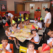 aniversario_pedro_tijolinho_41.JPG