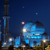 GrandMosque_hzorkot_Picasa.JPG