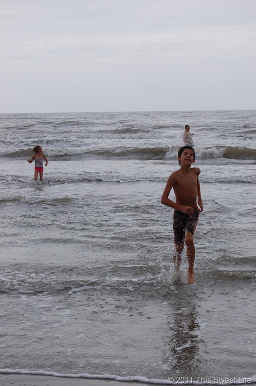 [DSC_0693%255B7%255D.jpg]