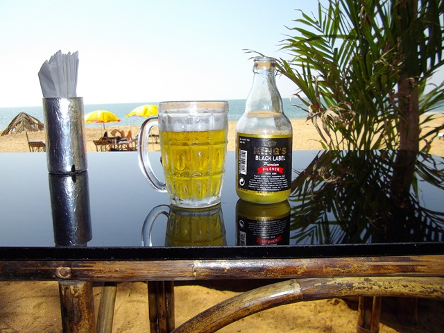 [Agonda%2520Beach%2520Kings%255B2%255D.jpg]