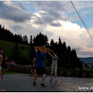 ochotnica_20090707-071.JPG