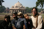New Delhi, India 098.JPG