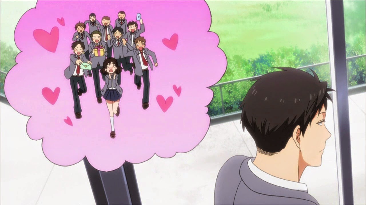 [Nozaki%2520-%252002%2520-14%255B2%255D.jpg]