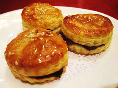 [IMG_37411%255B1%255D.jpg]