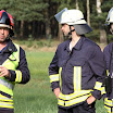 20110903_9093.JPG