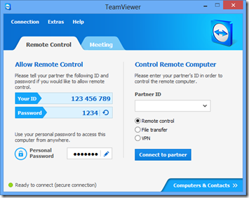 TeamViewer_Screenshot_on_a_machine_running_Windows_8