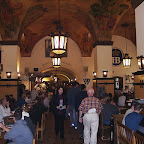 09260023.JPG