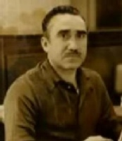 [gallo%2520gallito%255B3%255D.png]