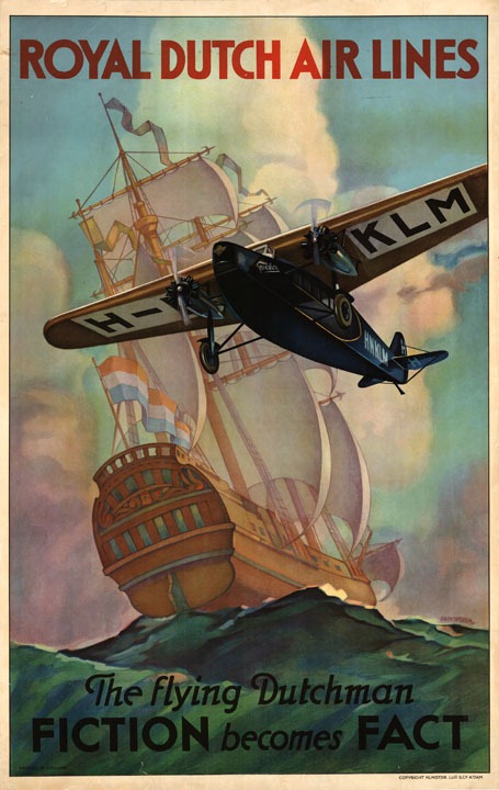 [vintage-travel-poster1%255B1%255D.jpg]