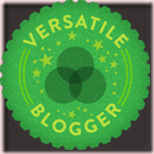 versatilo blog premios versatilo blog premios