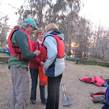 Valentines Romance Paddle - IMG_0857.JPG