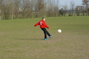 DSC09432.JPG
