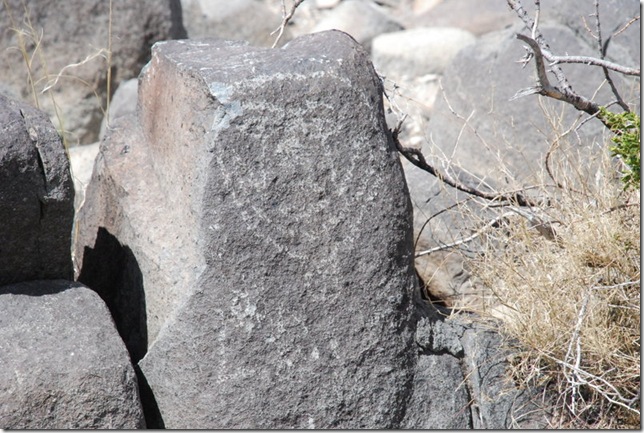 04-12-13 A Three Rivers Petroglyph Site 016