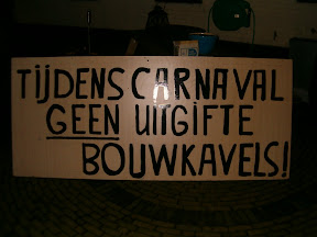 Carnaval
