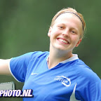 KKC Gent 25+26-06-2011