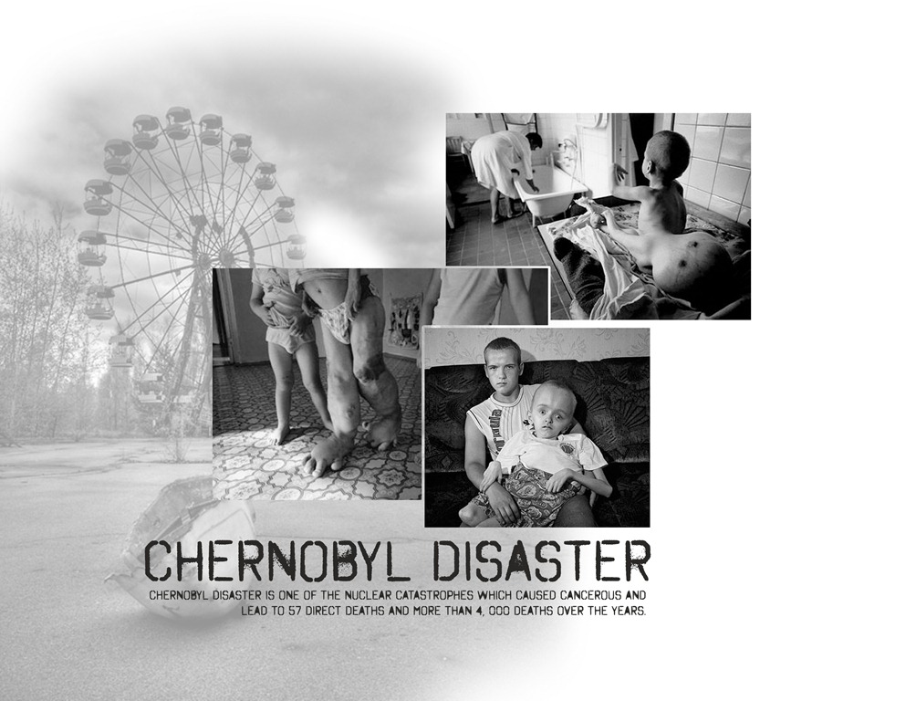 [Chernobyl%2520Disaster%255B4%255D.jpg]