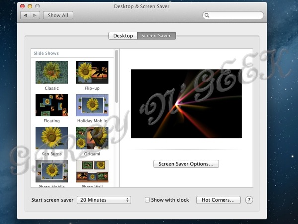 MacOSX108DP1 24.jpg MacOSX108DP1 24