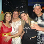 DSC05412.JPG