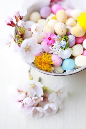 [mmeaster11%255B4%255D.jpg]