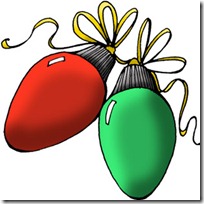clipart de navidad (13) clipart de navidad (13)